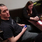  Sproing Pics (32/61)